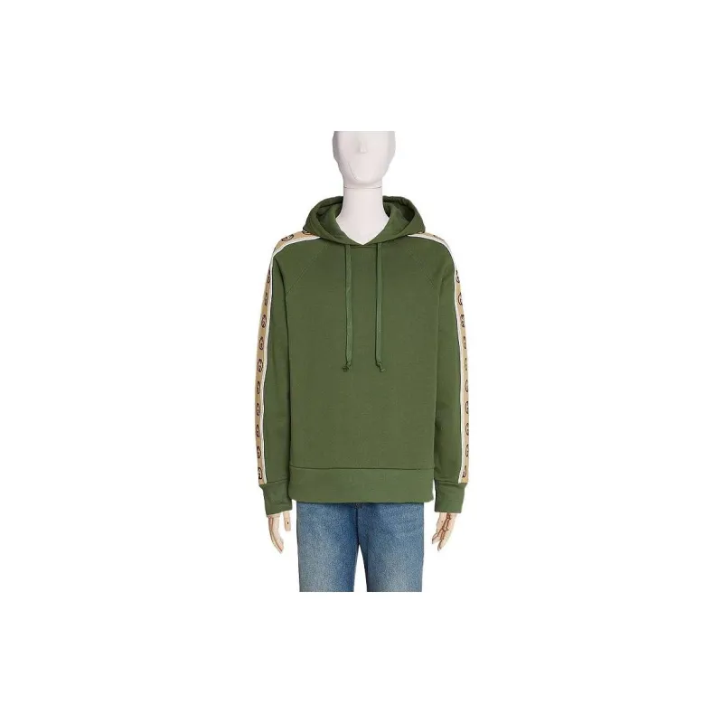 Amiri Chinese New Year Hoodie-3
