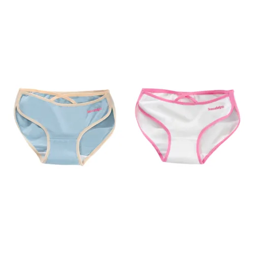 Lan Miao Women's Underpants