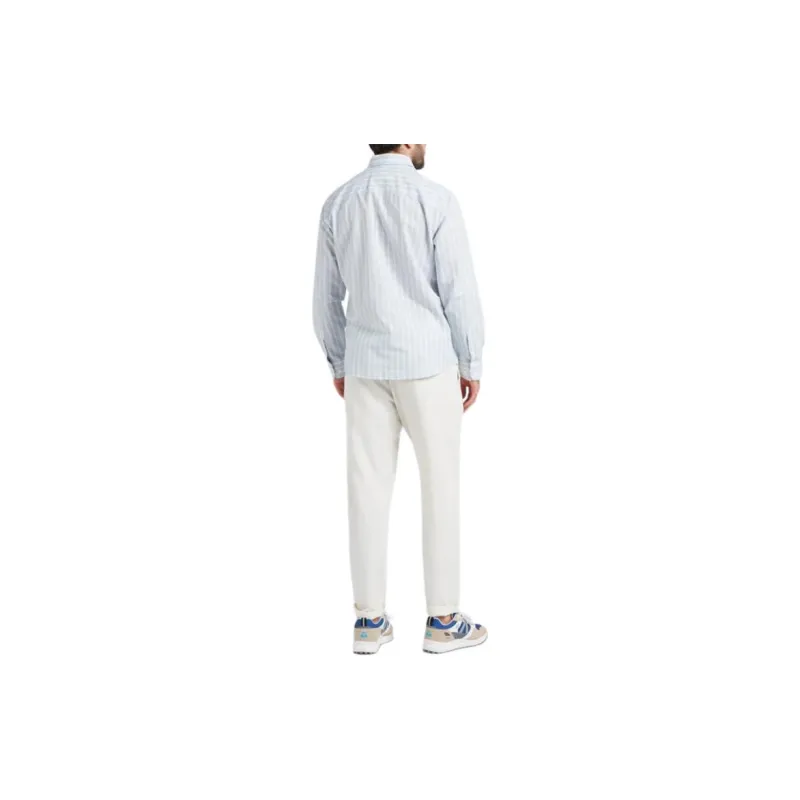 SELECTED Casual Pants Men-6
