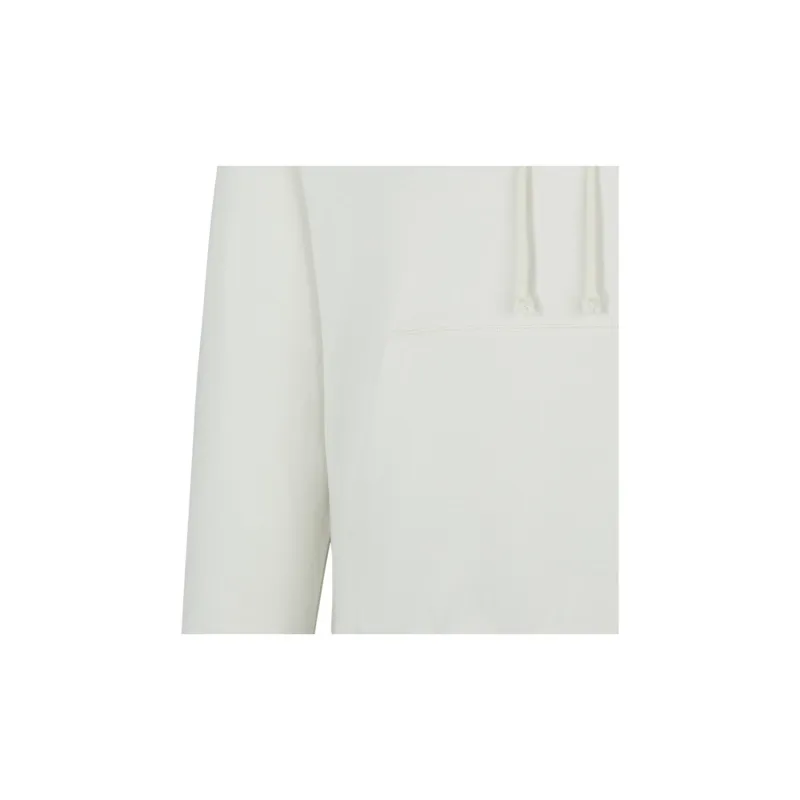 HUGO BOSS Sweatshirts Men White-4