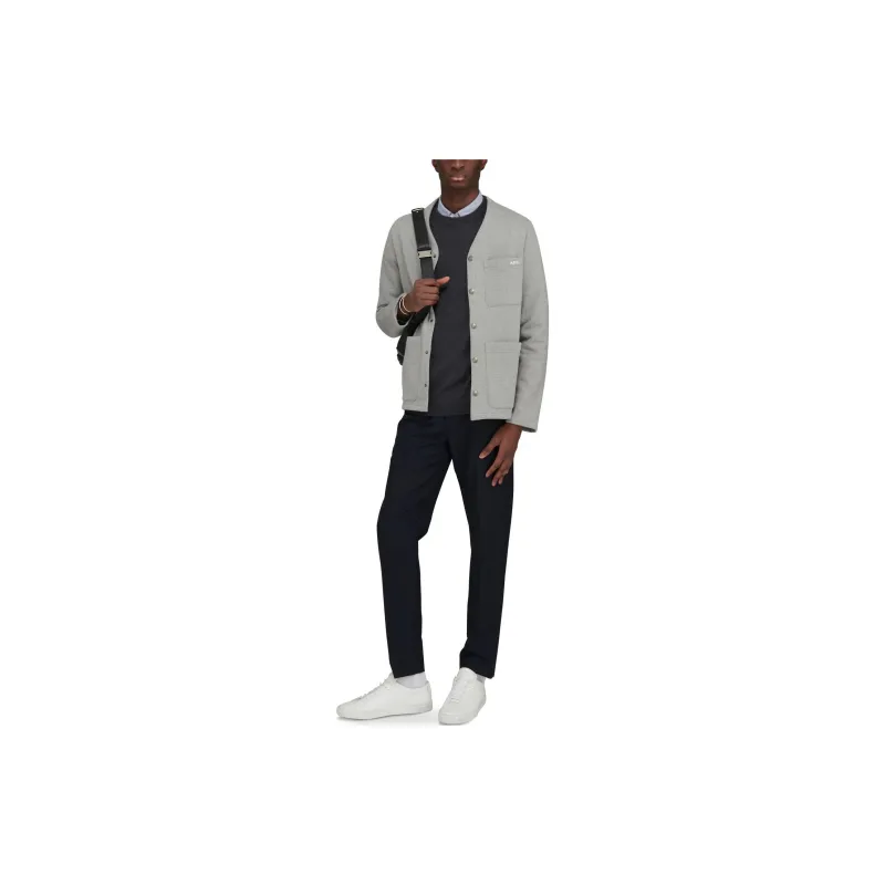 PS By Paul Smith Knitwear Men's Black-2