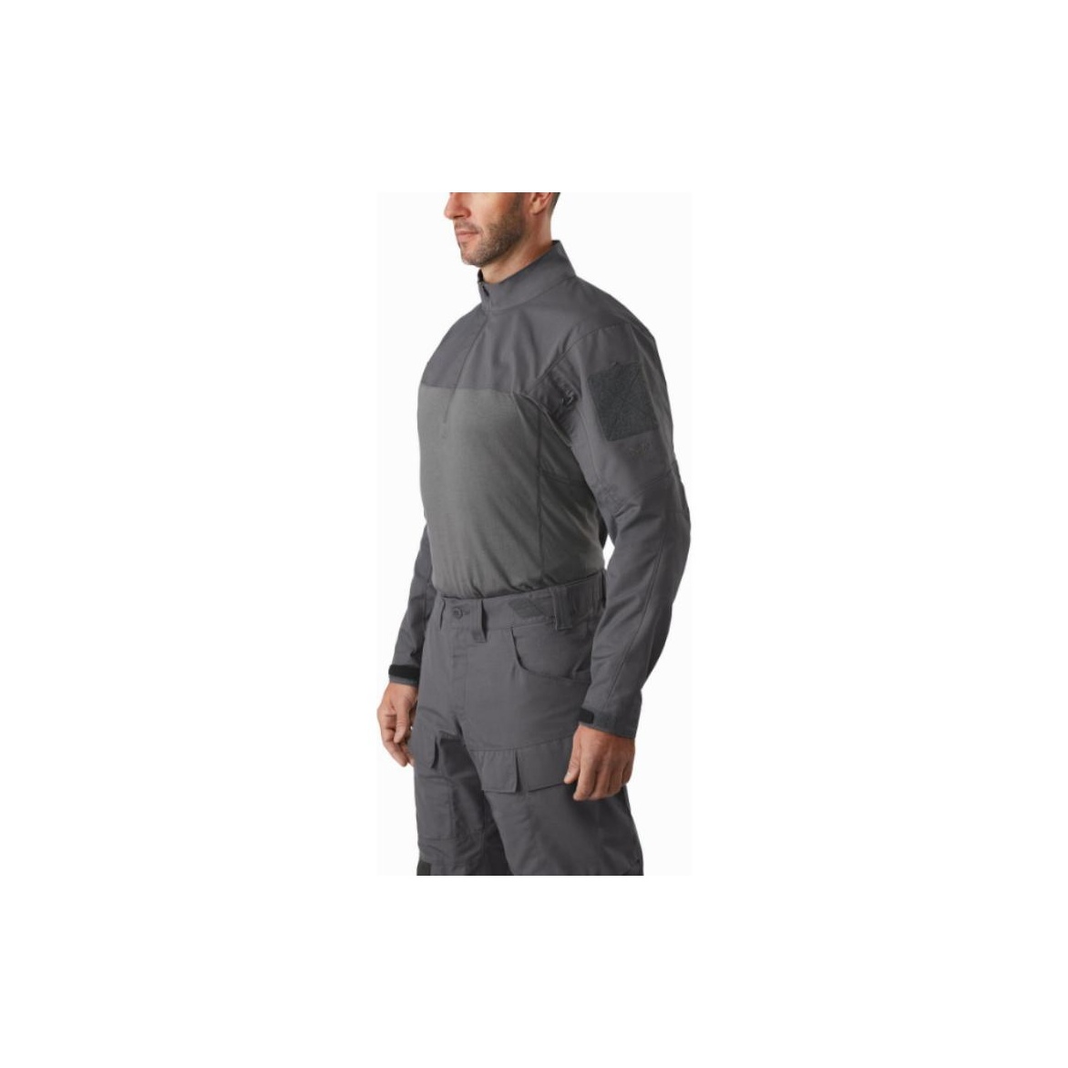 Arcteryx T-Shirts Men - POIZON