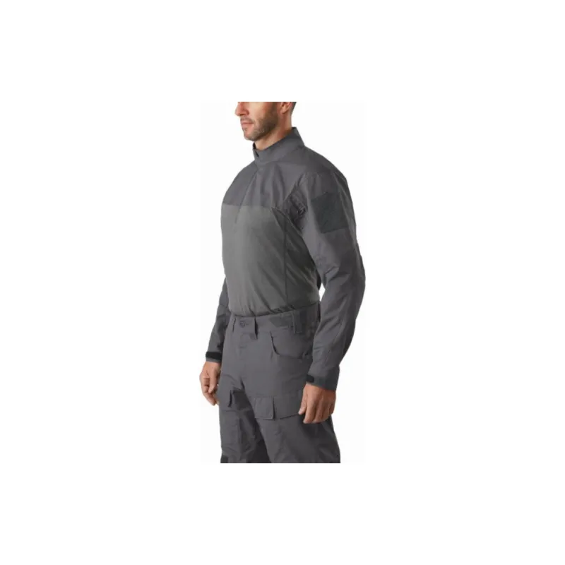 Arcteryx T Shirts Men-5