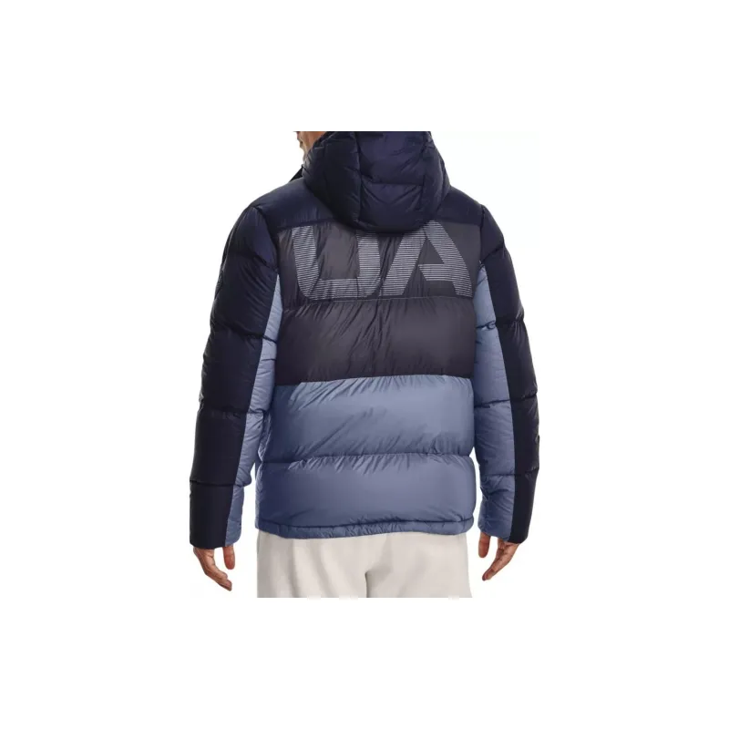 Under Armour Puffer Jacket Men's-5