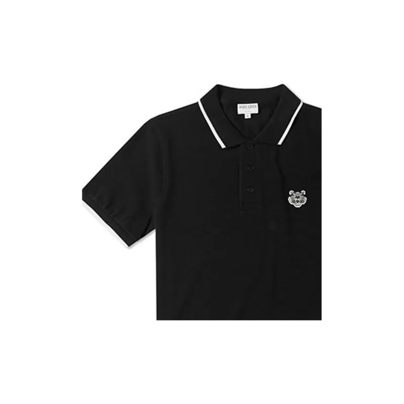 KENZO T Shirts Men-5