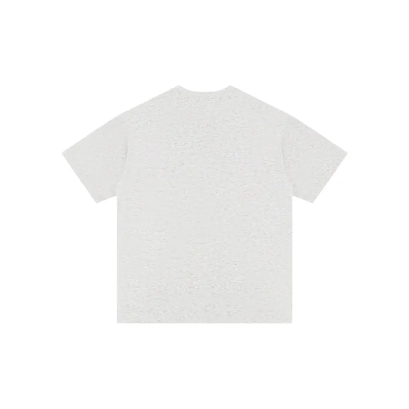 FDR T Shirts Unisex-3