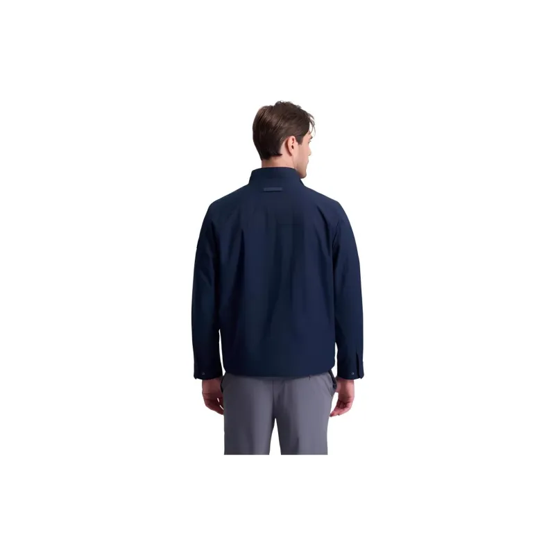 NAUTICA Jackets Men-6