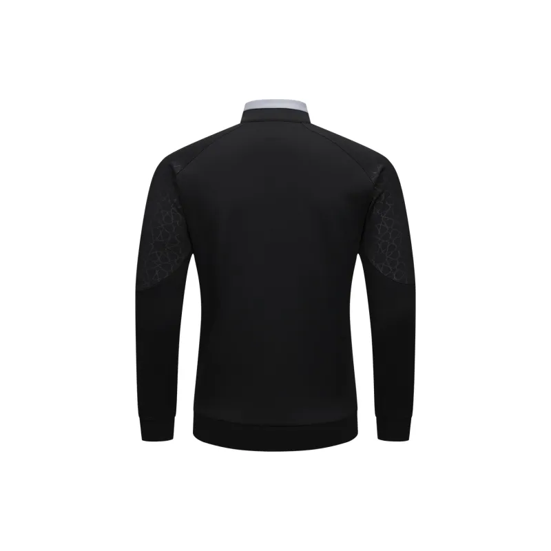 KELME Jackets Unisex-2