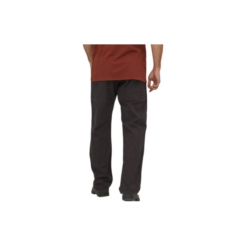 Patagonia Iron Forge Hemp® Casual Pants Men's-2