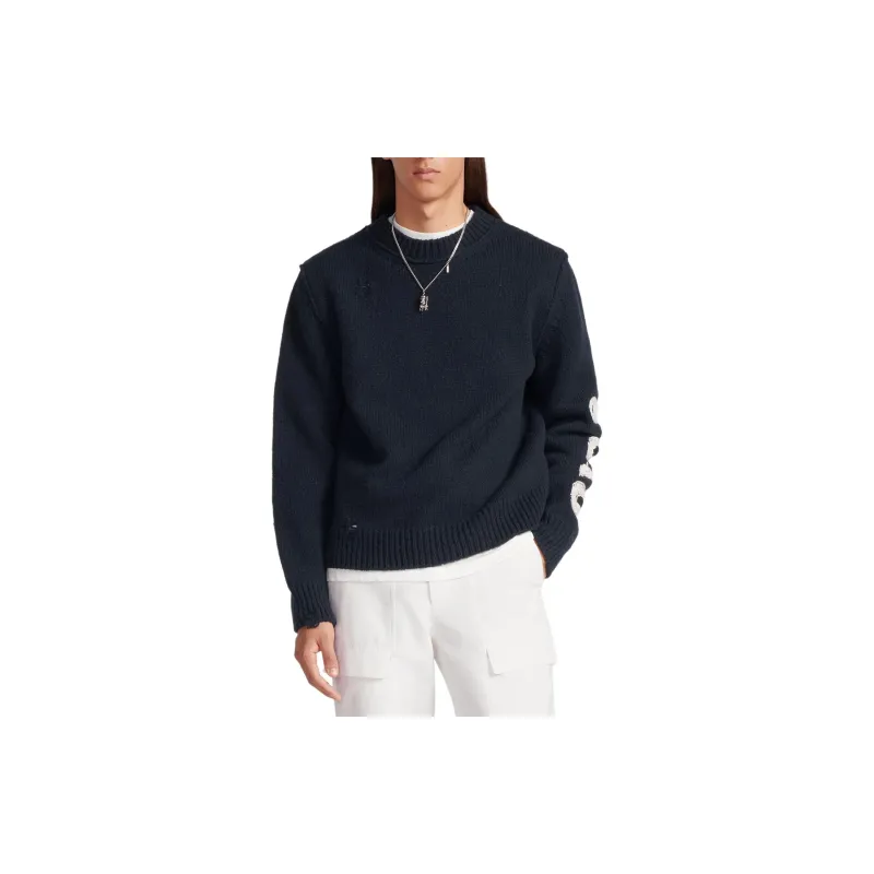 DIOR Knitwear Men-4