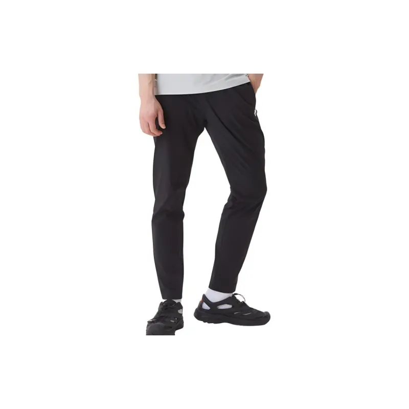 DESCENTE ICELAB Casual Pants Unisex-2