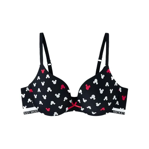 Disney Mickey Series Bra Women's