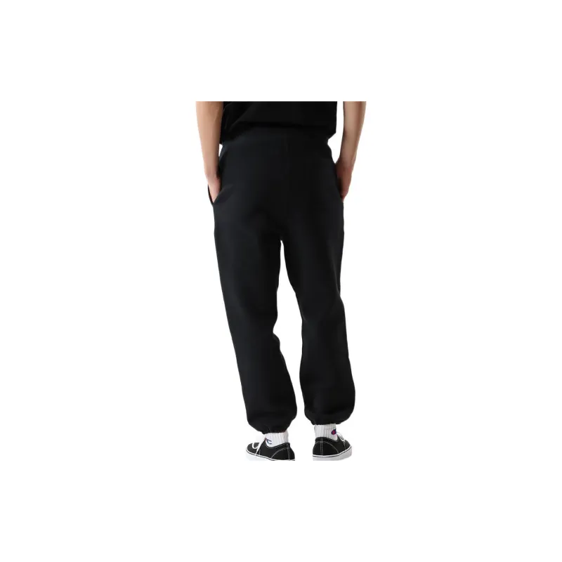 Champion FW22 Jogger Moderate Sports Pants Men's-3