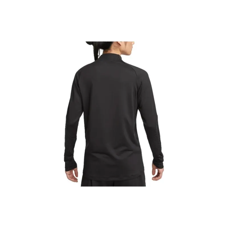 Nike T Shirts Men Black-3