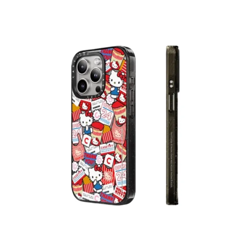 CASETIFY Phone Cases-1