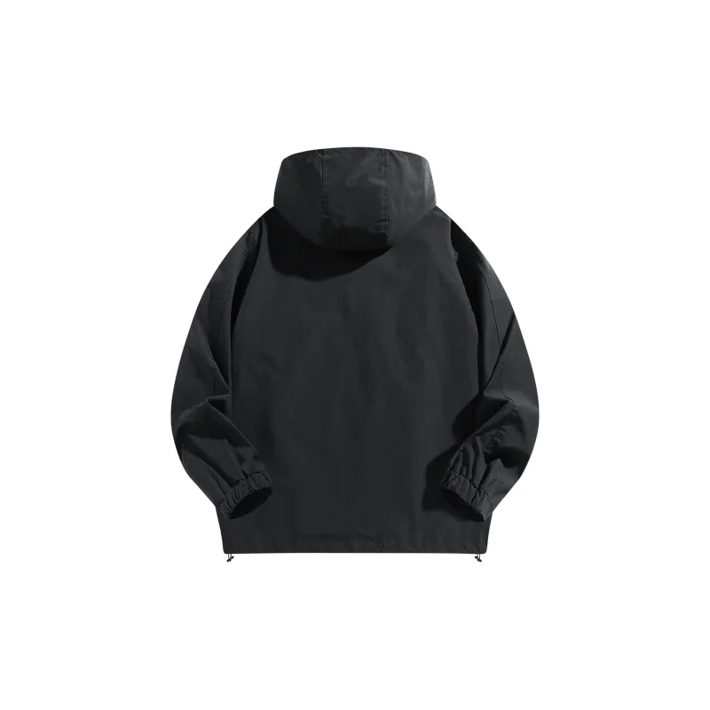 PINK PANTHER Jackets Unisex-1