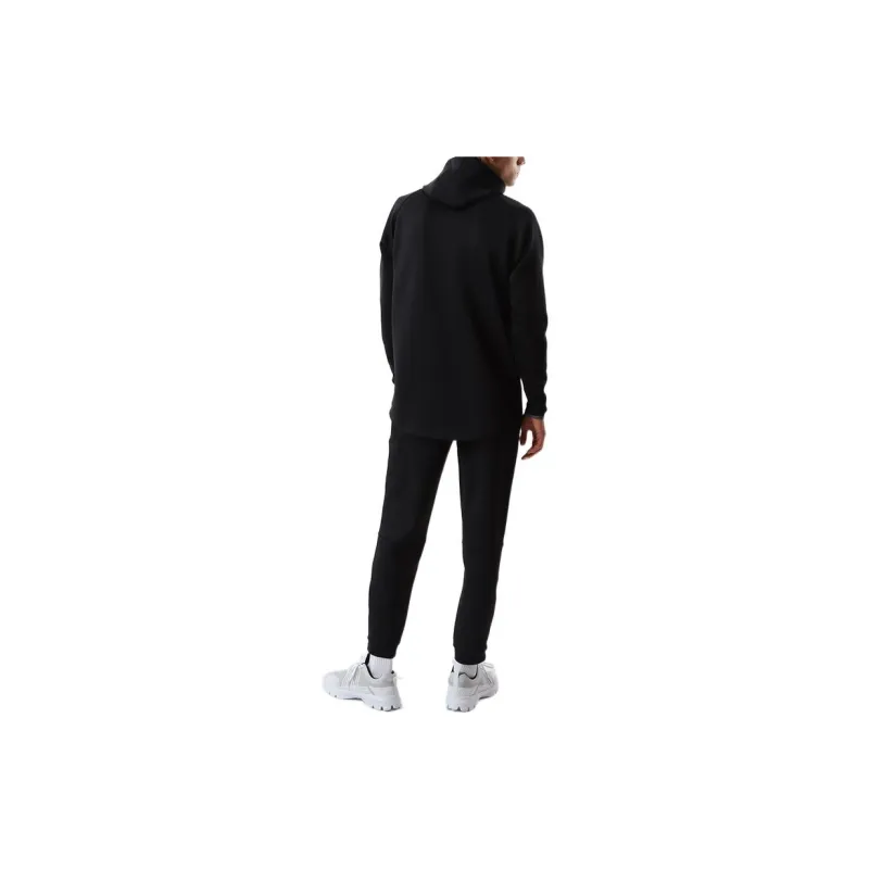 Champion Tapered Pants Sports Pants Men's-2