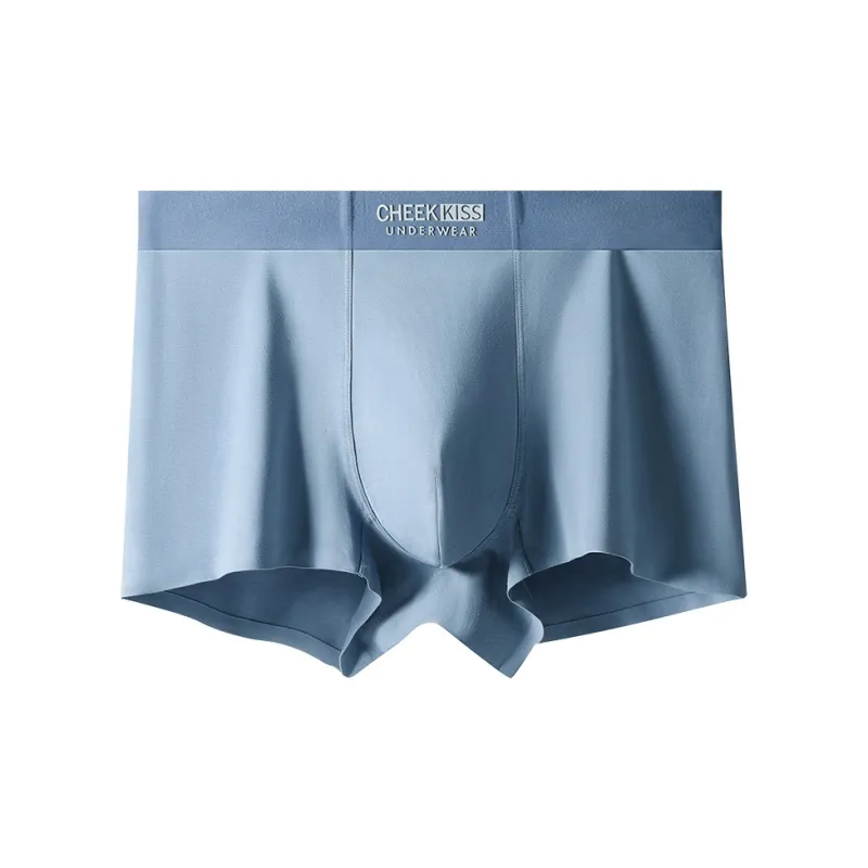 Cheekkiss Underwear Gift Box Men's Box 4 Pack-6