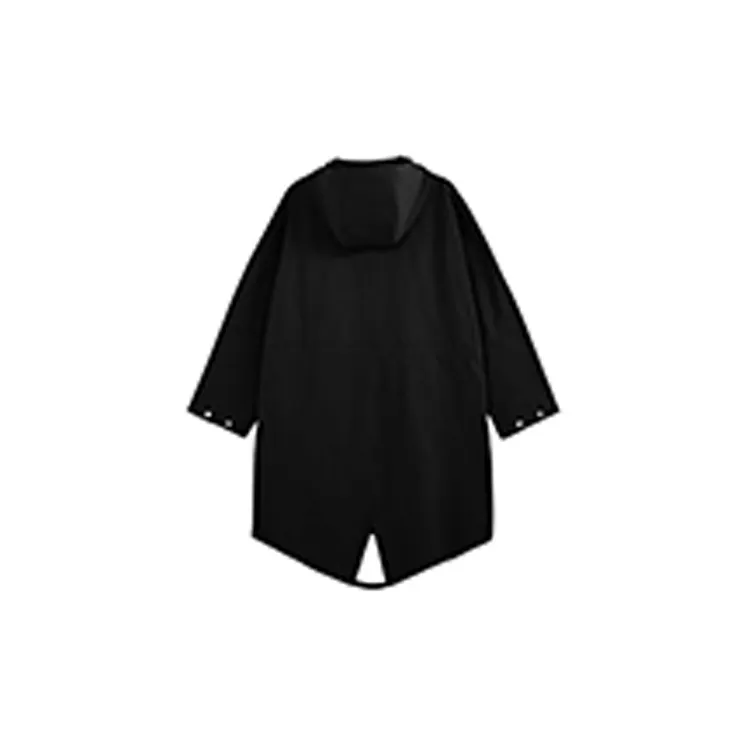 M MAICCO Trench Coats Men-4