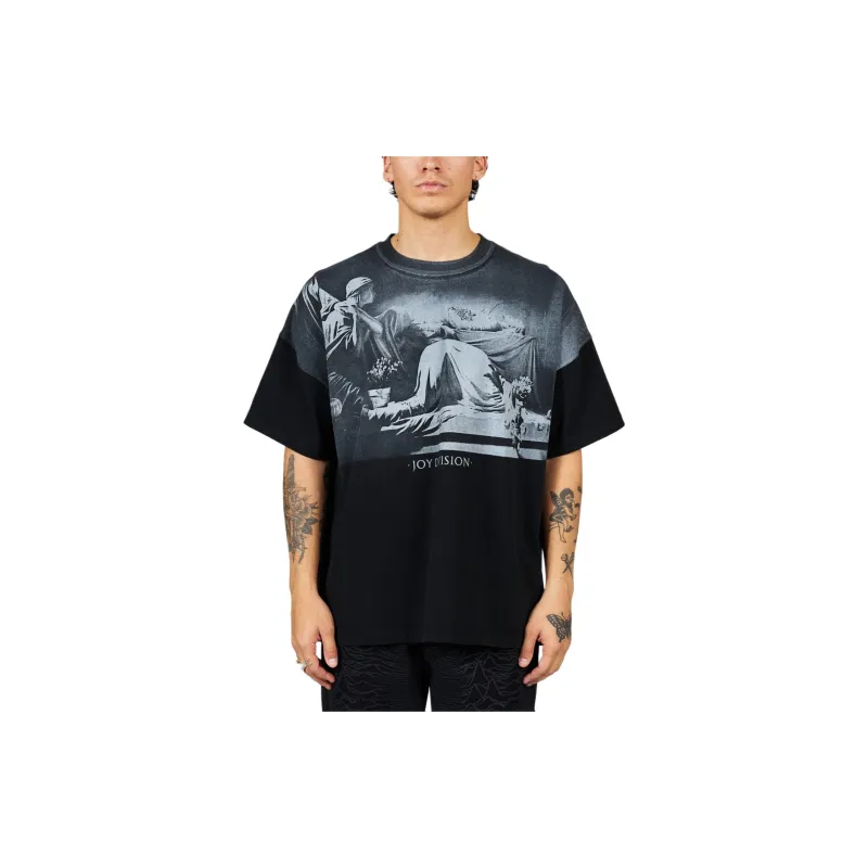 PLEASURES Atrocity Tee-4