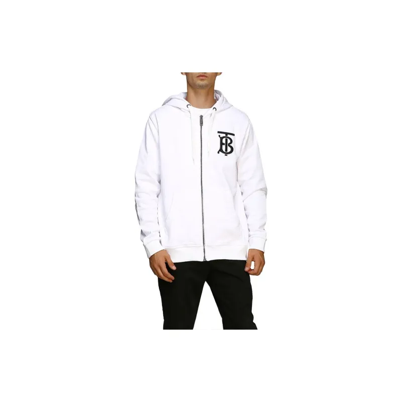 Burberry Sweatshirts Men-3