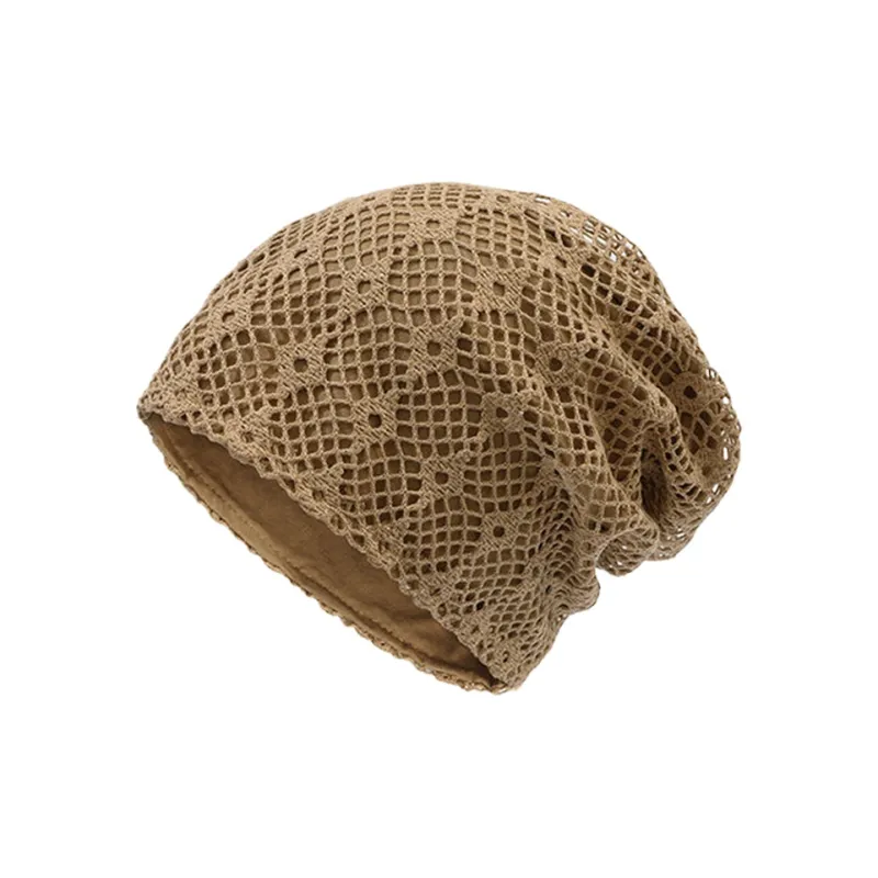 CARTELO Beanies Unisex-2