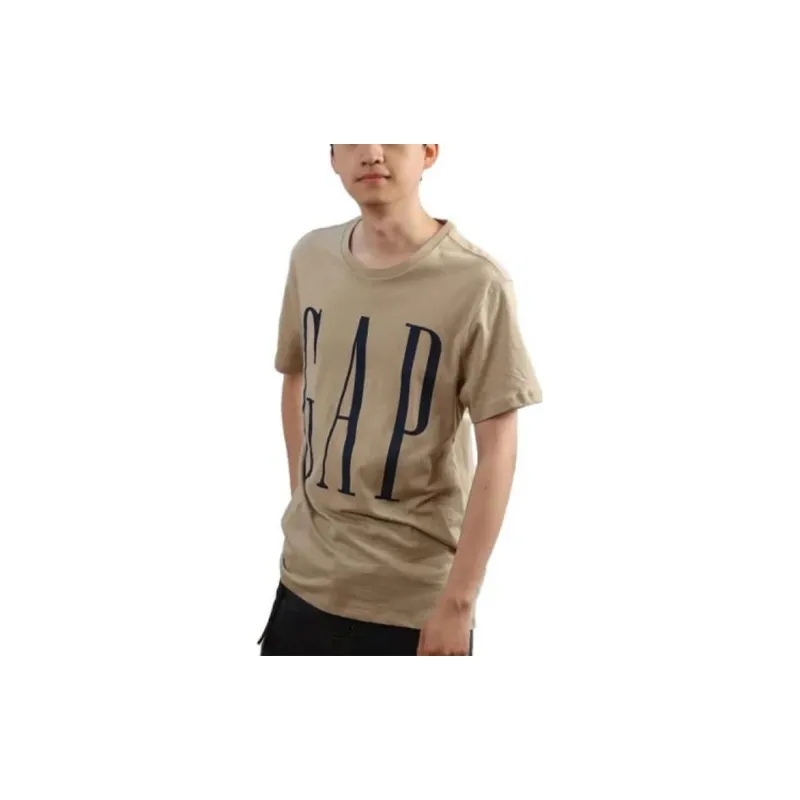 GAP T Shirts Men-3