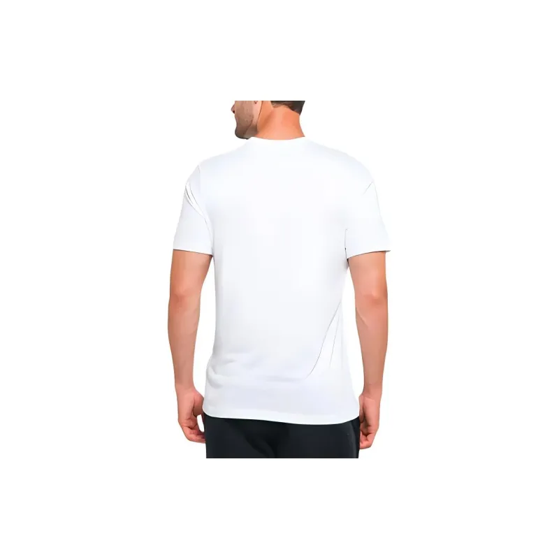 Nike College Clemson Men's T-Shirt-5