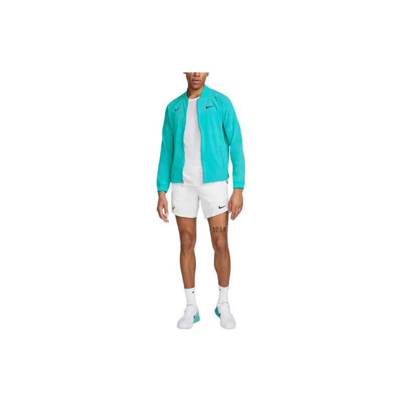 Nike Dri-FIT Rafa Men's Tennis Jacket-2