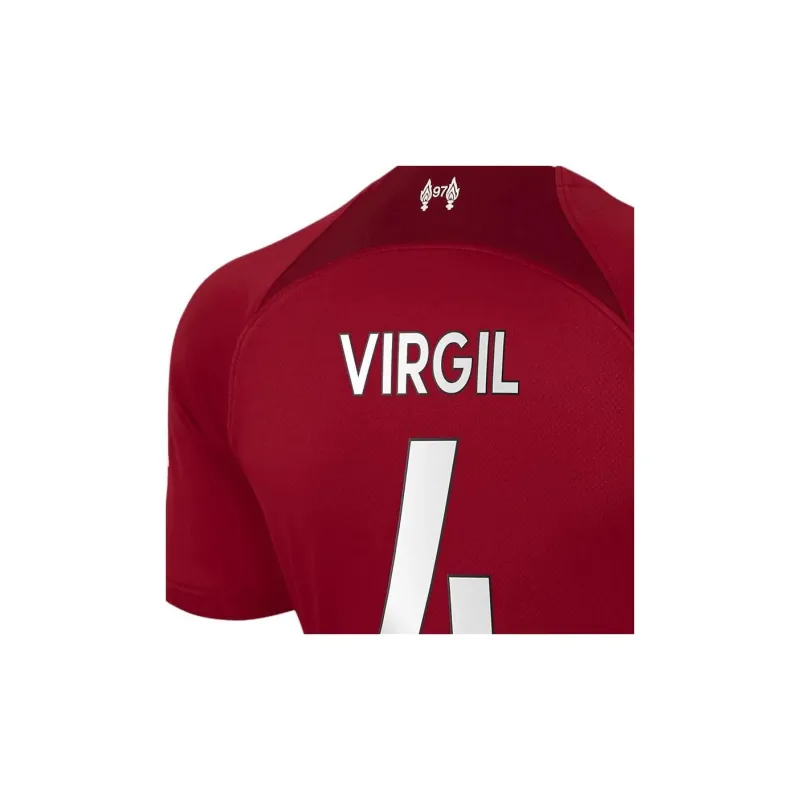 Nike Football Jerseys Women's Red-2