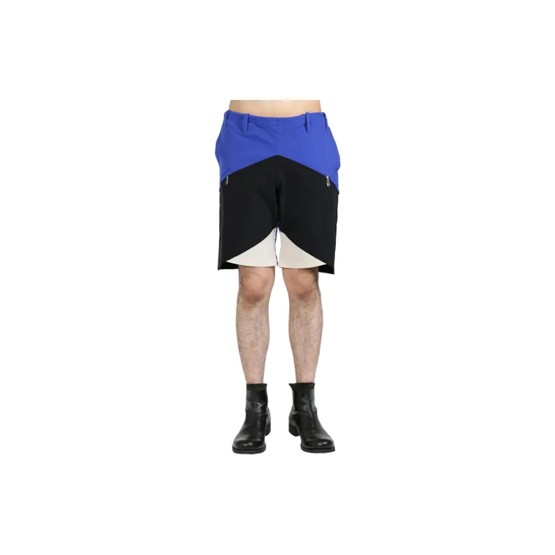 Asics X Kiko Kostadinov Novalis Liatrisory Shorts-2