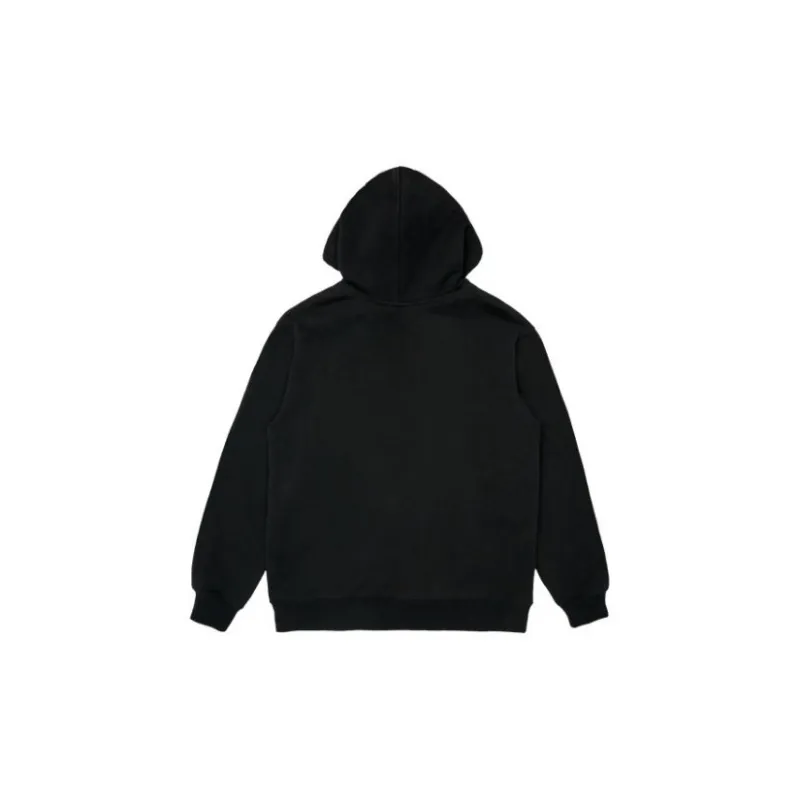 Randomevent Sweaters Unisex-1