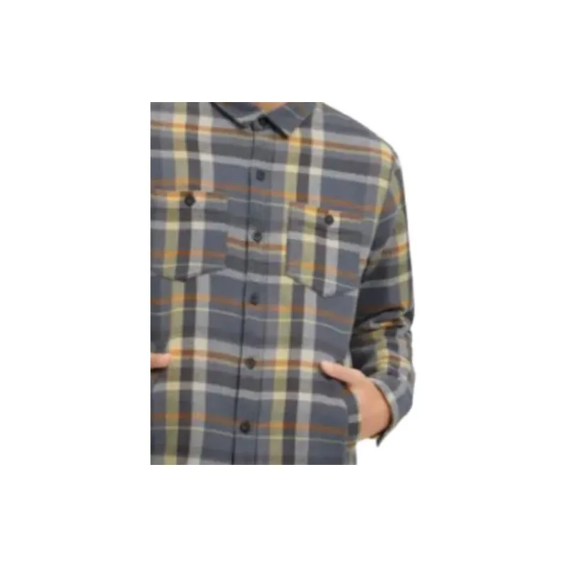 UGG Shirts Men Multicolor-2