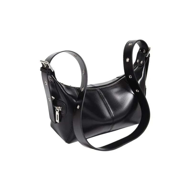 Marino Orlandi Shoulder Bags-2