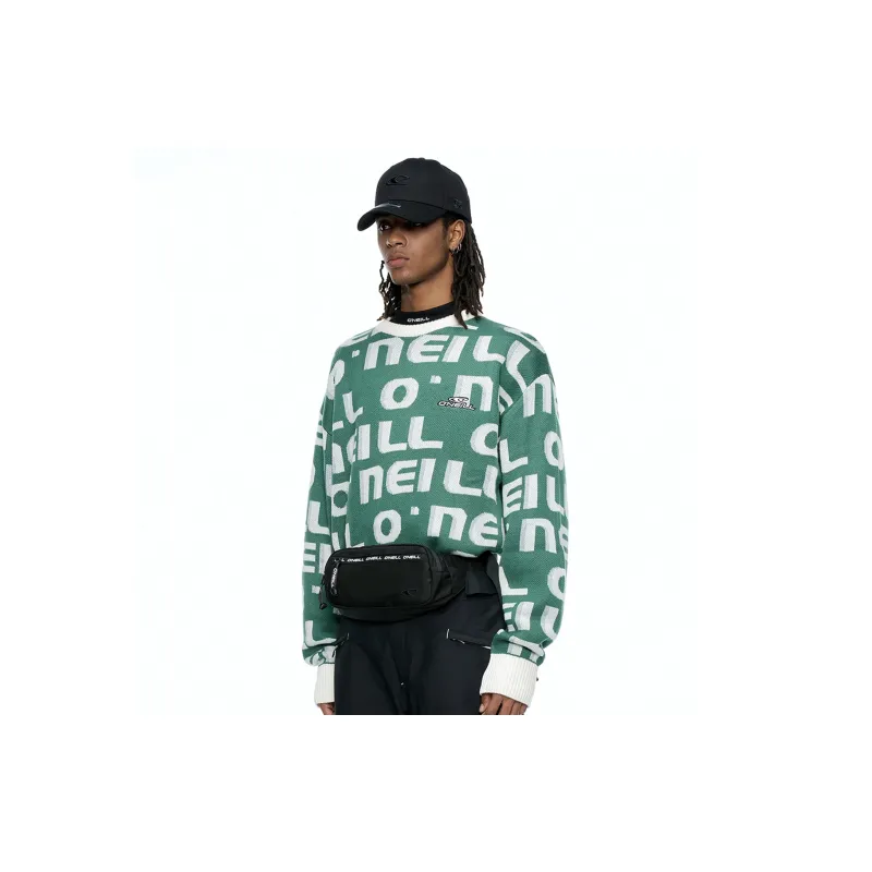 O'Neill Sweaters Unisex-13