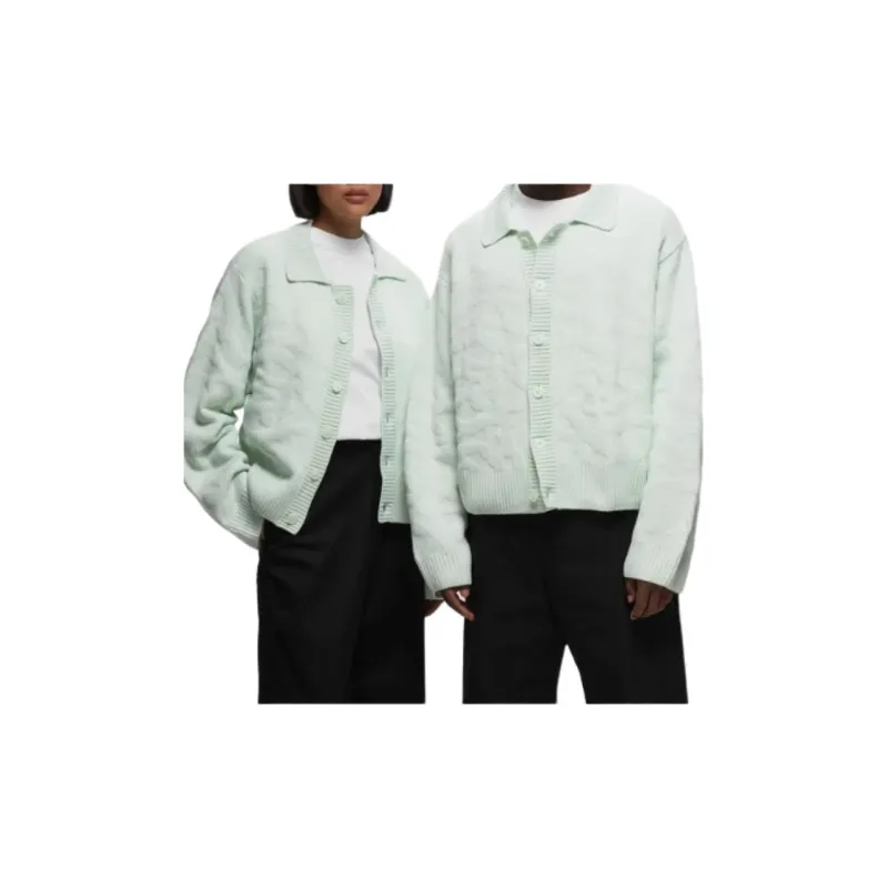 Nike Jordan X J Balvin Sweater-2