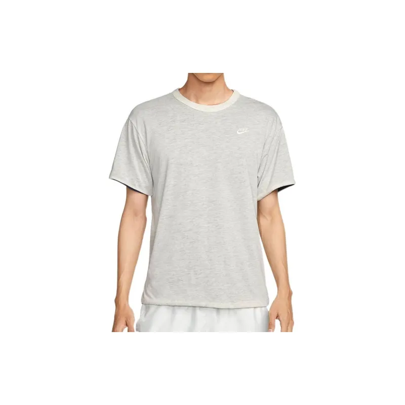 Nike T Shirt Men's Coloring Oats-6