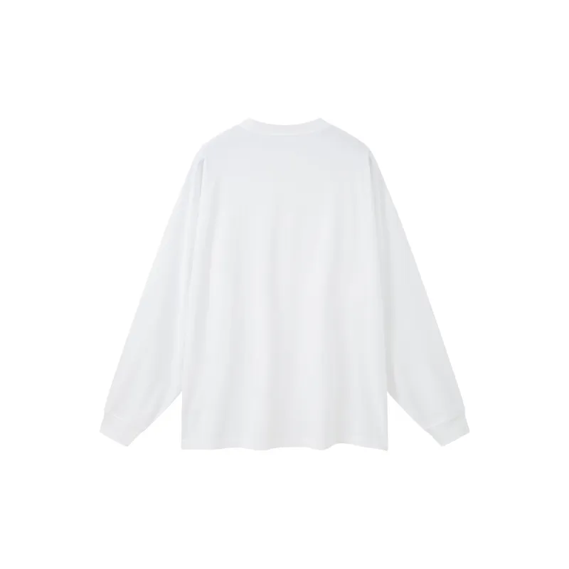 PEIMENG T Shirts Unisex-3