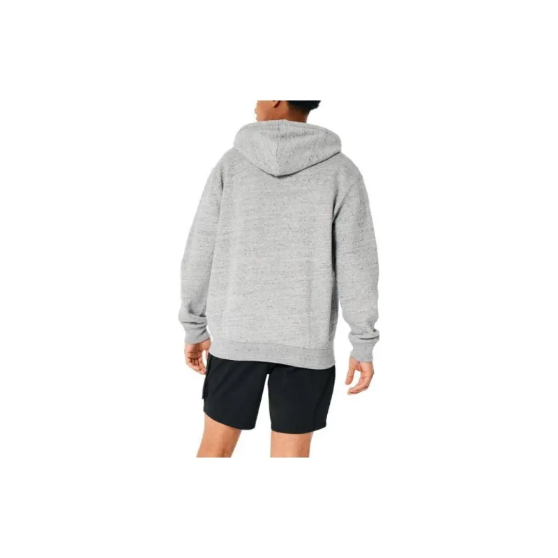 Hollister Sweatshirts Men-5
