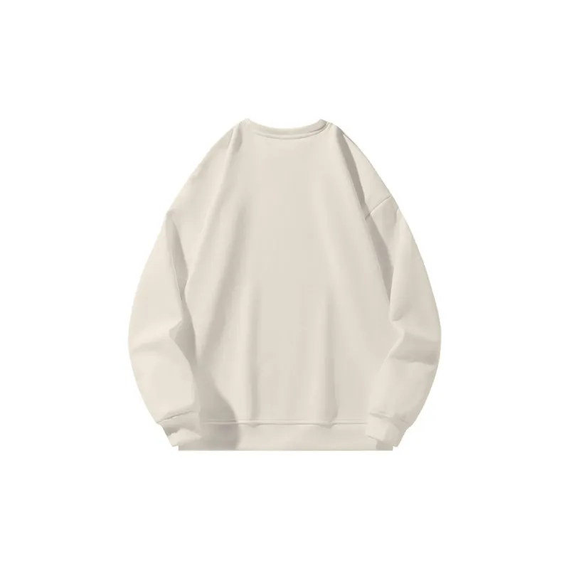Ferrero Ross Sweatshirts Unisex-5