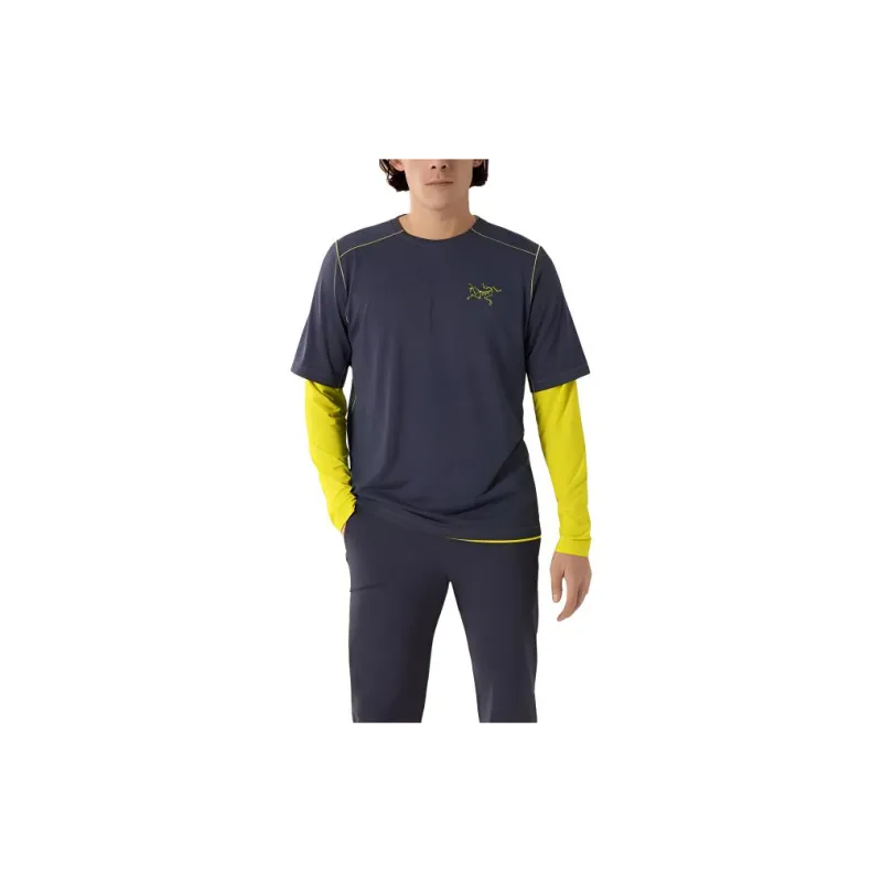 Arc'teryx Cormac Year Of The Dragon Cormac Shirt-1