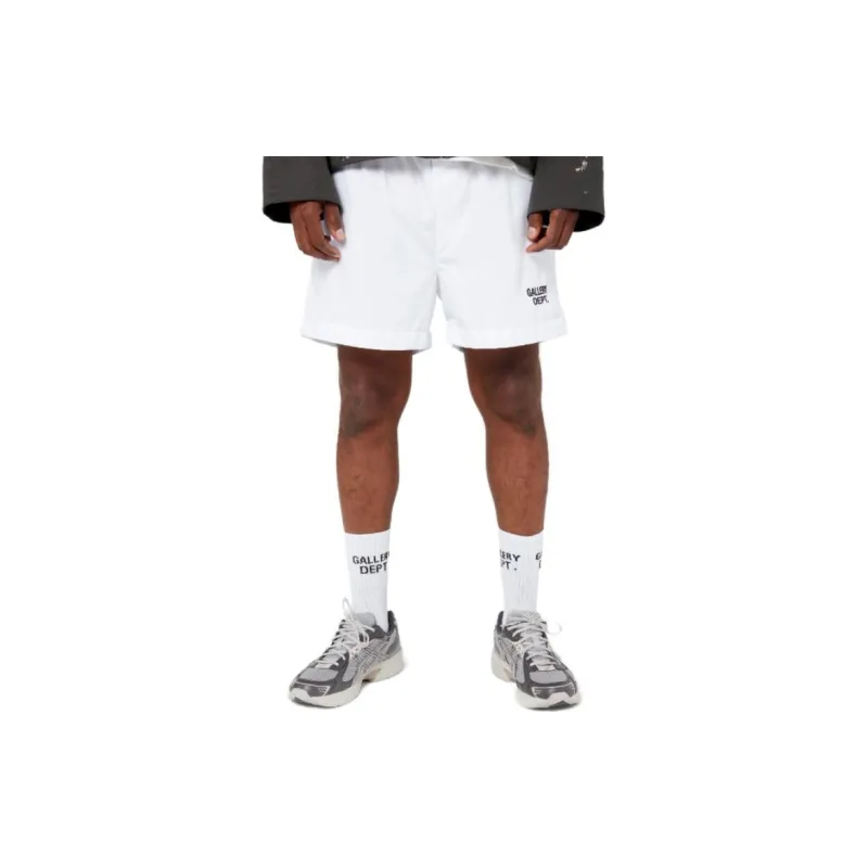 Gallery Dept. Zuma Short-3
