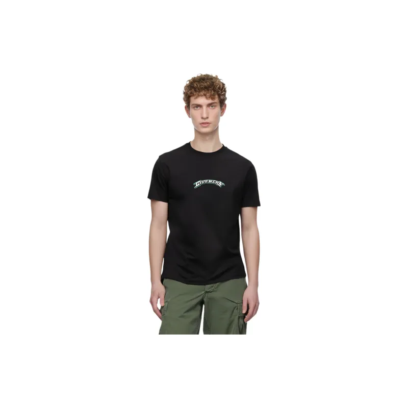 Givenchy Standard Short Sleeve-2