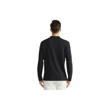 DANIEL HECHTER T Shirts Men