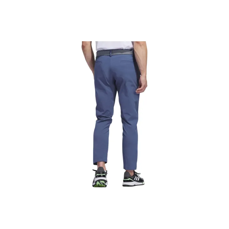 Adidas Free Shipping With AdiClub Ultimate365 Chino Pants-2
