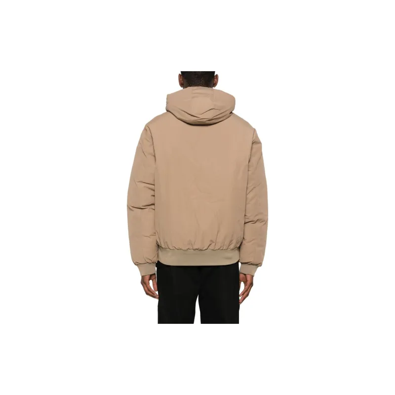 Carhartt WIP Og Active Jacket-2