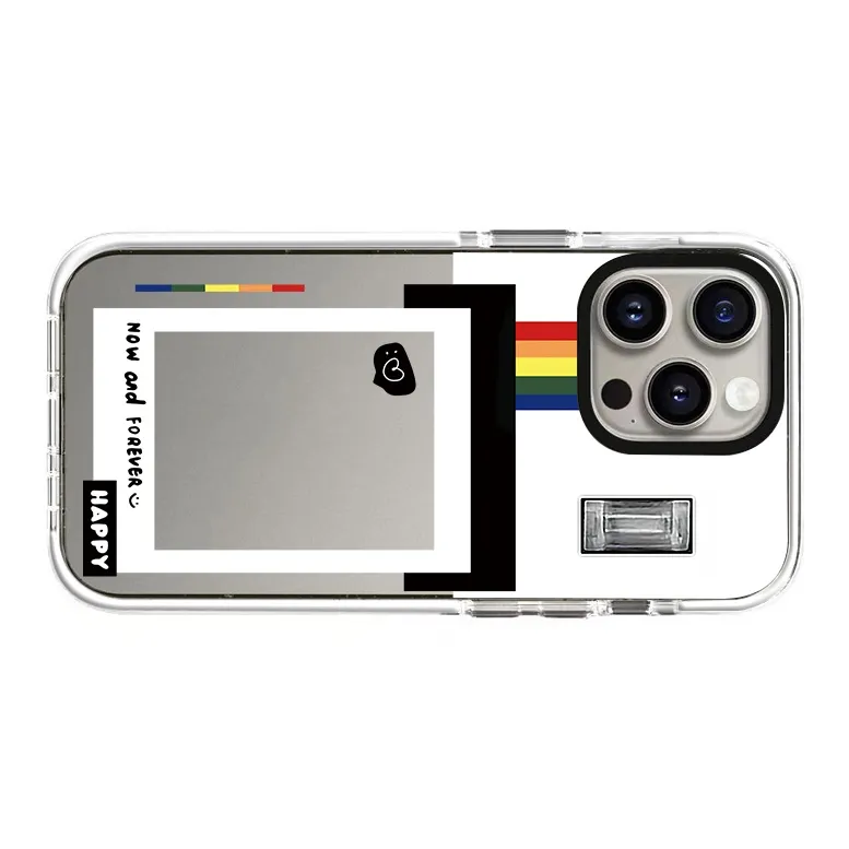 Victory charge Phone Cases-2