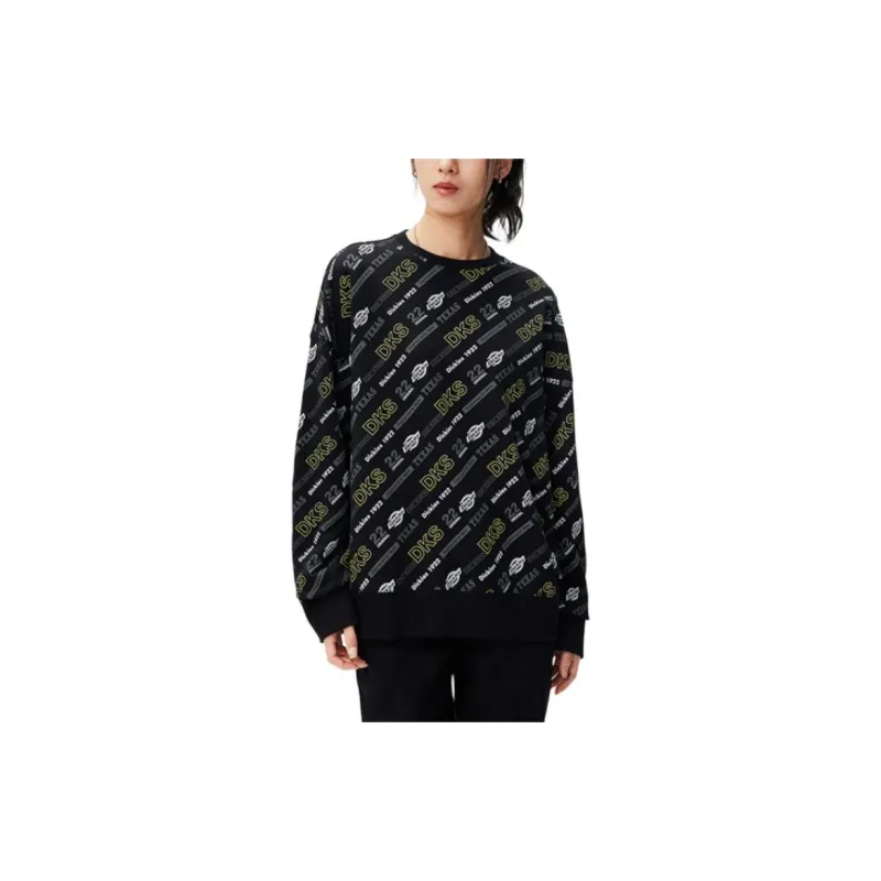 Dickies Sweatshirts Unisex-6