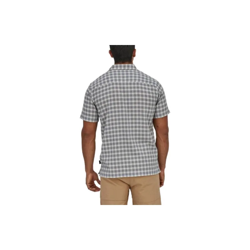 Patagonia A/C Shirt-2