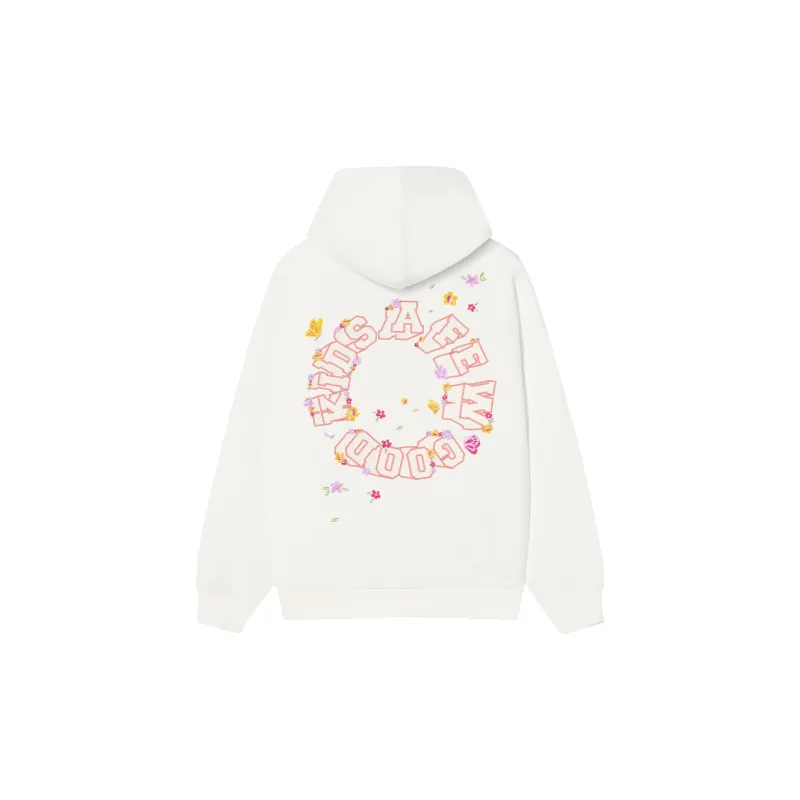AFGK Sweatshirts Unisex-1